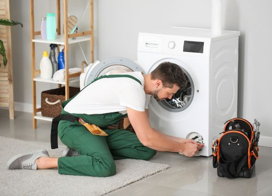 Get Efficient Solutions for 
Samsung Appliance Repair Service In Pune, Samsung Appliance Repair Pune