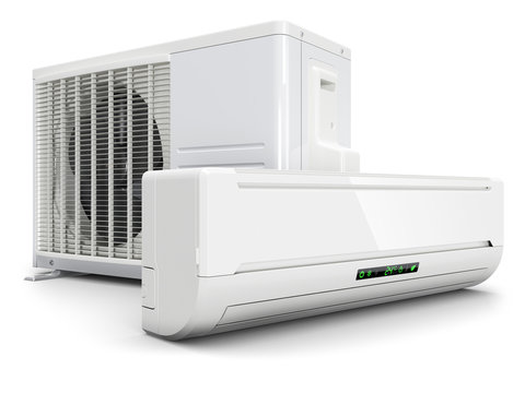 Get Efficient Solutions for 
Samsung Appliance Repair Service In Pune, Samsung Appliance Repair Pune
