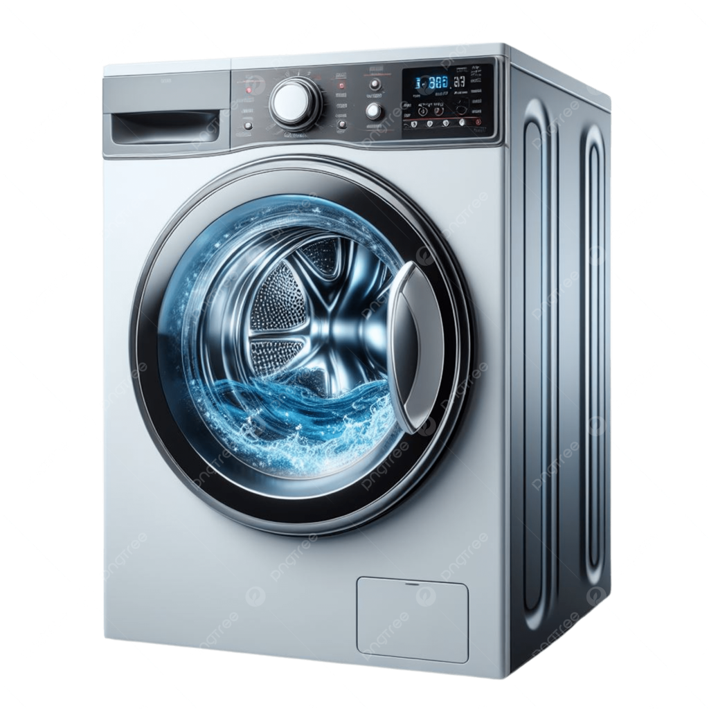 Get Efficient Solutions for 
Samsung Appliance Repair Service In Pune, Samsung Appliance Repair Pune