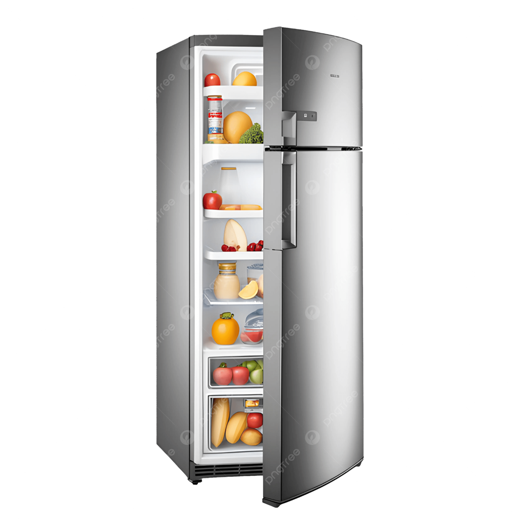 Get Efficient Solutions for 
Samsung Appliance Repair Service In Pune, Samsung Appliance Repair Pune