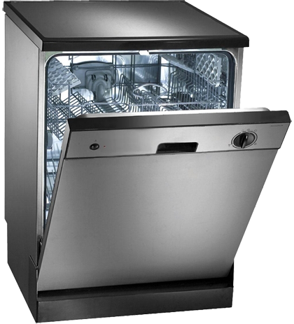 Get Efficient Solutions for 
Samsung Appliance Repair Service In Pune, Samsung Appliance Repair Pune