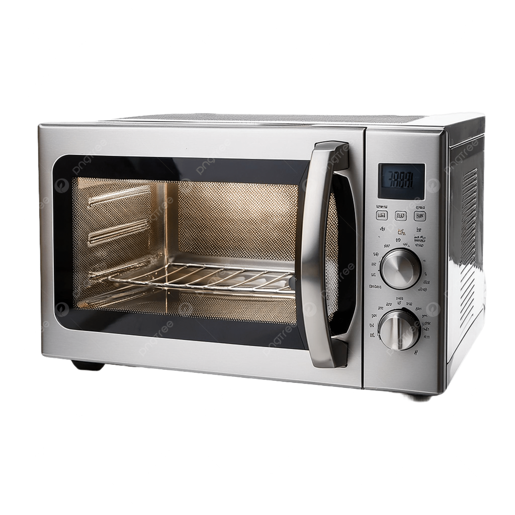 Get Efficient Solutions for 
Samsung Appliance Repair Service In Pune, Samsung Appliance Repair Pune