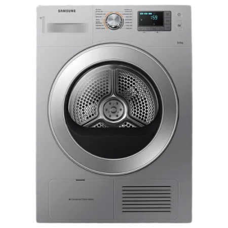 Get Efficient Solutions for 
Samsung Appliance Repair Service In Pune, Samsung Appliance Repair Pune