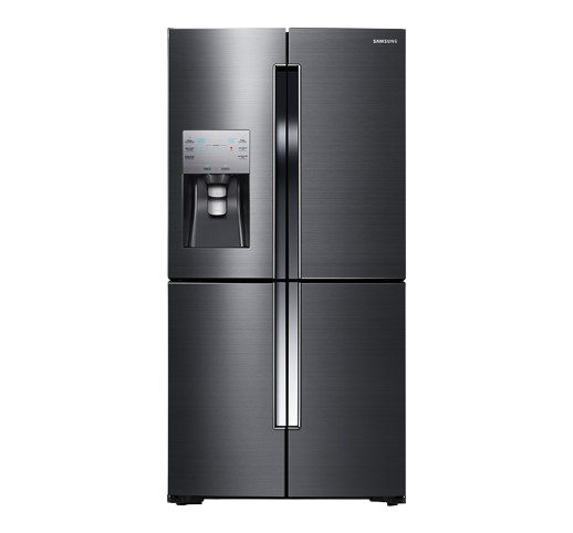 Get Efficient Solutions for 
Samsung Appliance Repair Service In Pune, Samsung Appliance Repair Pune
